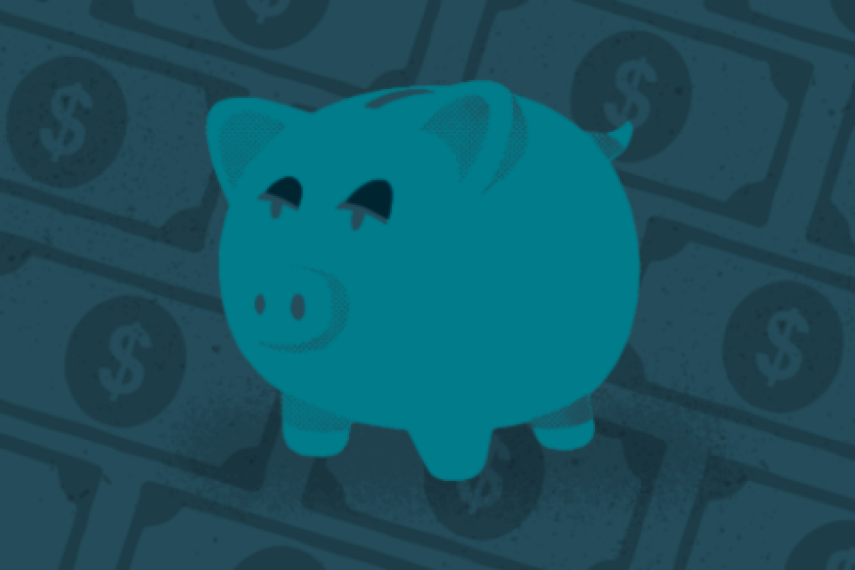 Important Retirement Savings Milestones Horizon Credit Union